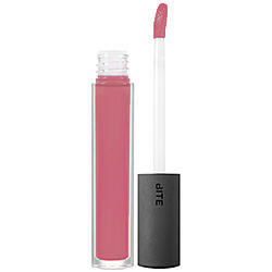 Bite Beauty Lipgloss Five .05oz