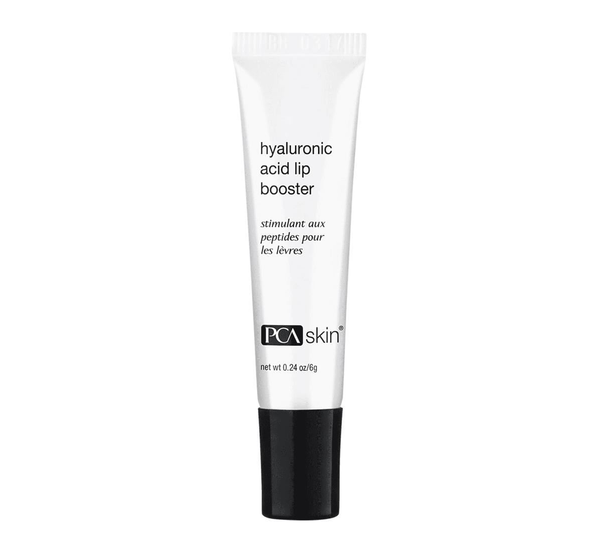 PCA Skin Hyaluronic Acid Lip Booster