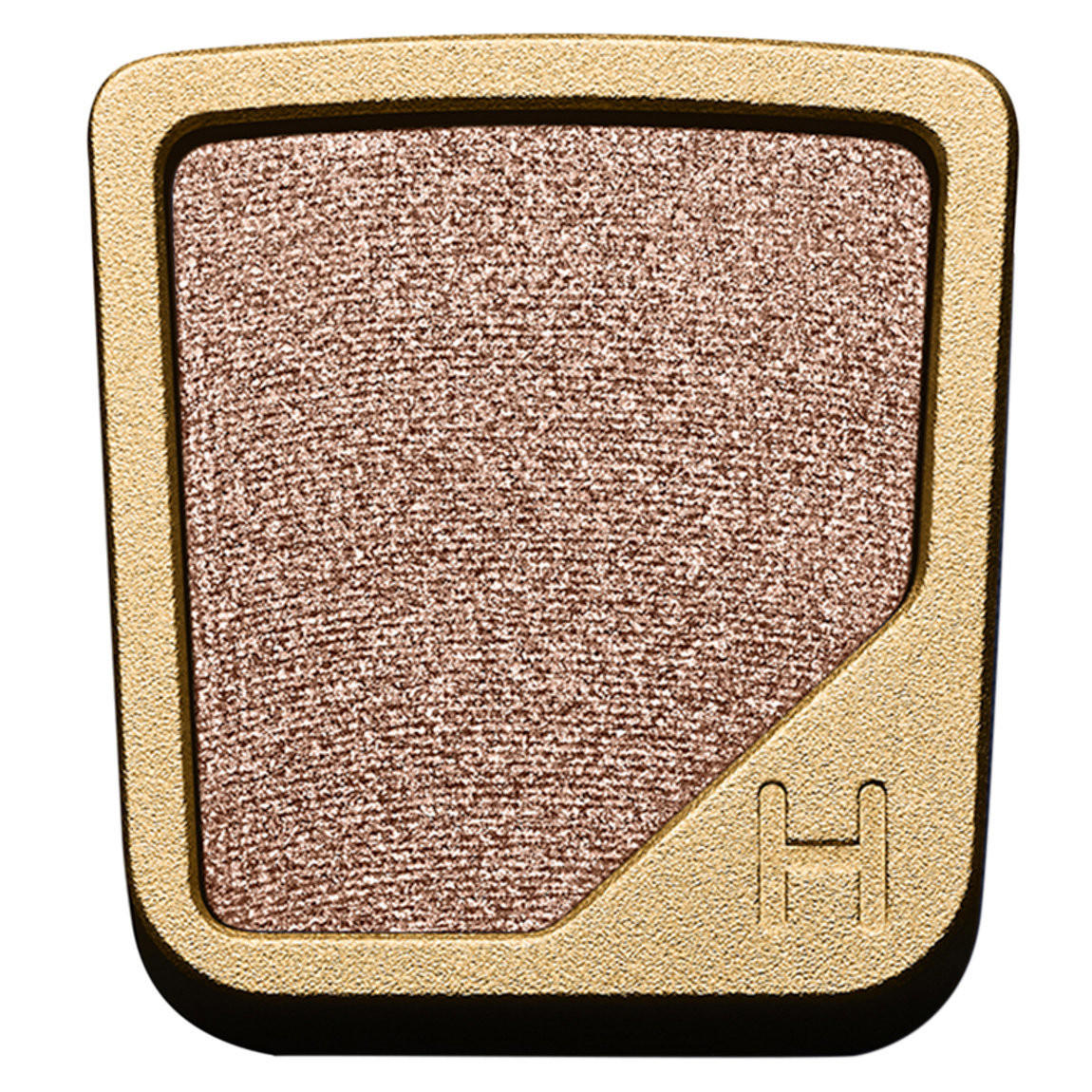 Hourglass Curator Eyeshadow Refill Bee