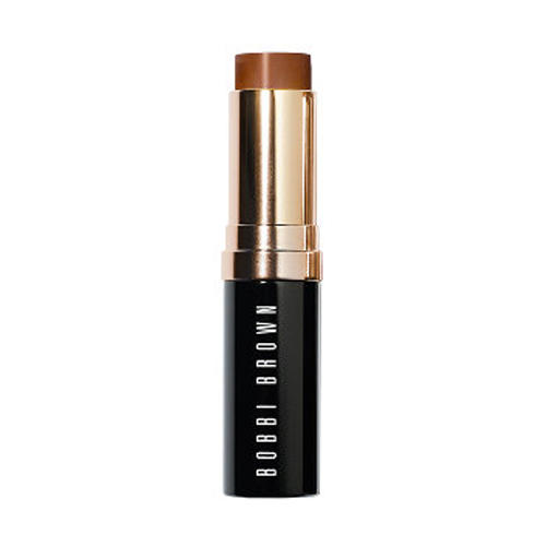 Bobbi Brown Skin Foundation Stick Chestnut 9