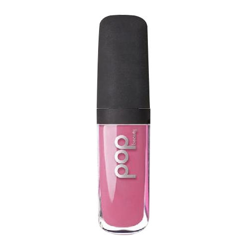 Pop Beauty Lip Gloss Peony Petal