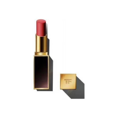 Tom Ford Satin Matte Lipstick Pussy Power 08