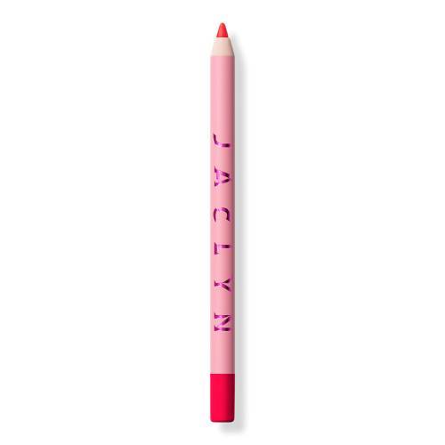 Jaclyn Lip Liner Sugared