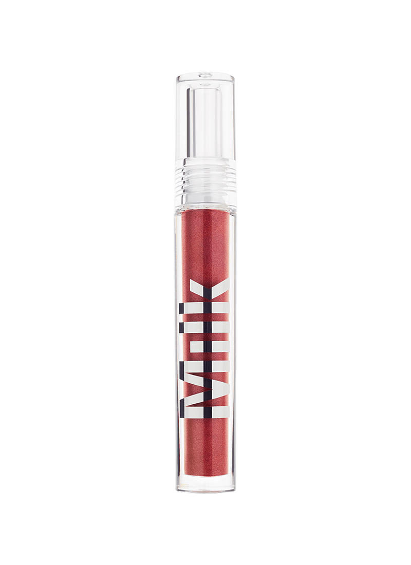 Milk Makeup Lip Metal Slayer