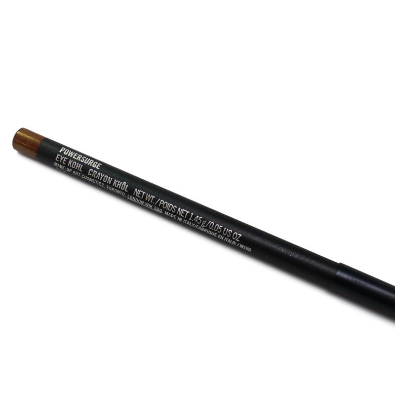MAC Eye Kohl Eyeliner Powersurge #2