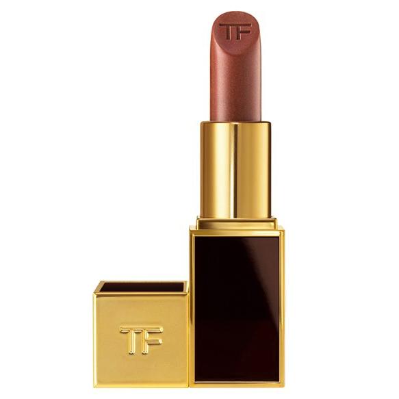 Tom Lip Color Warm Sable 41