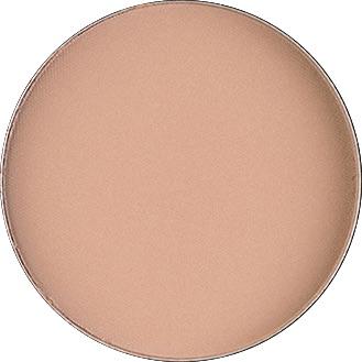 MAC Powder Blush Refill Baby Don't Go