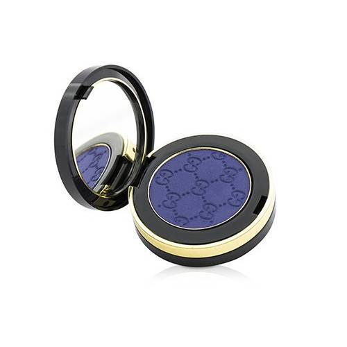  GUCCI Magnetic Color Shadow Mono Electric Blue 140