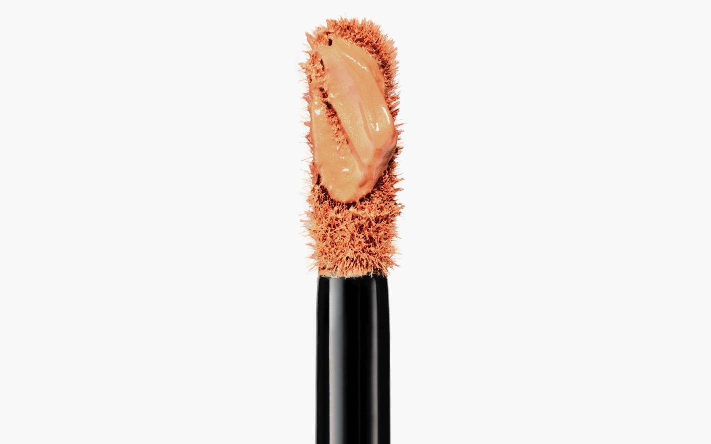 Melt Cosmetics MELT-IT Liquid Eyeshadow & Base Fresh #1