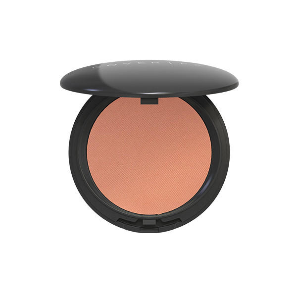 Cover FX Pressed Mineral Foundation P50