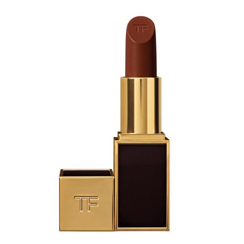 Tom Ford Lip Color Deep Mink 06