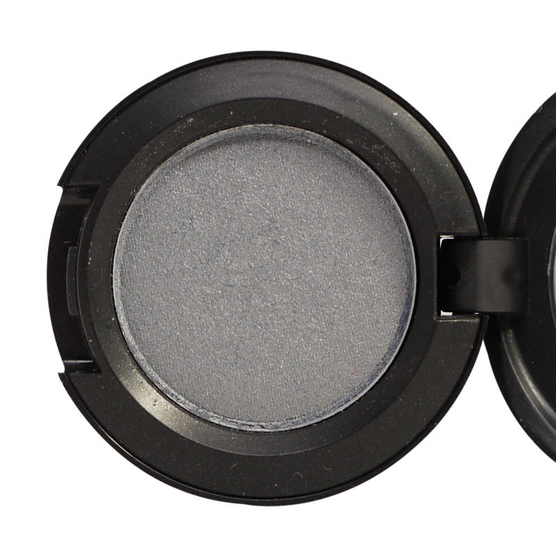 MAC Eyeshadow Silverthorn #2