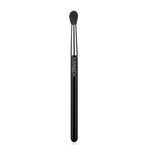 MAC Tapered Blending Brush 224SE