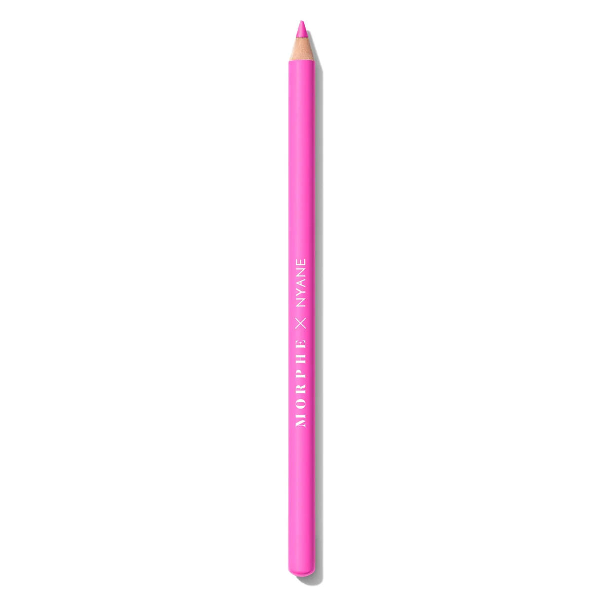 Morphe x Nyane Color Pencil Pitaya Pink