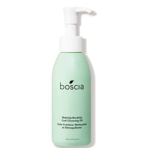 Boscia MakeUp-BreakUp Cool Cleansing Oil 50ml