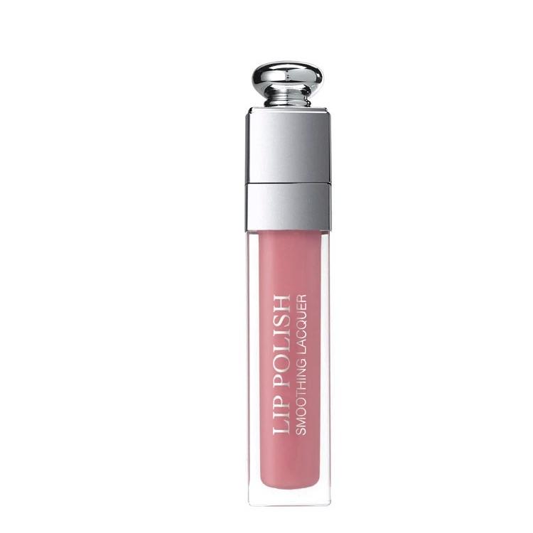 Dior Dior Addict Lip Polish 004