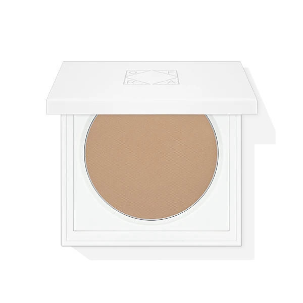 OFRA Cosmetics Wet & Dry Foundation Powder #41