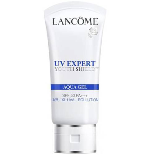 Lancome UV Expert Youth Shield Aqua Gel 50ml