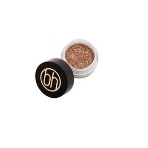 BH Cosmetics Diamond Dazzlers Loose Pigment Captivating