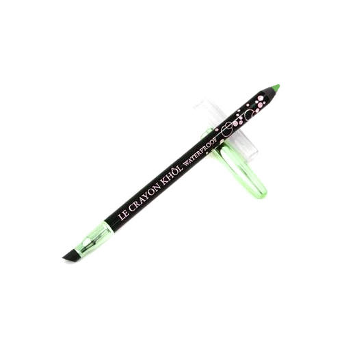 Lancome Le Crayon Khol Waterproof Wild Thyme