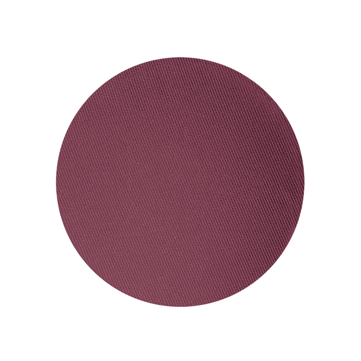 Makeup Forever Eyeshadow Refill Plum 39