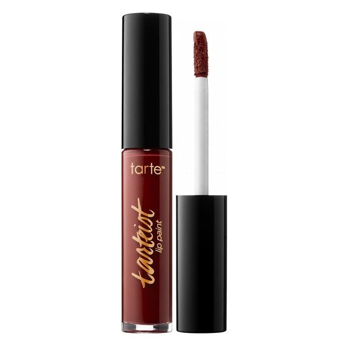 Tarte Tarteist Lip Paint Manbun
