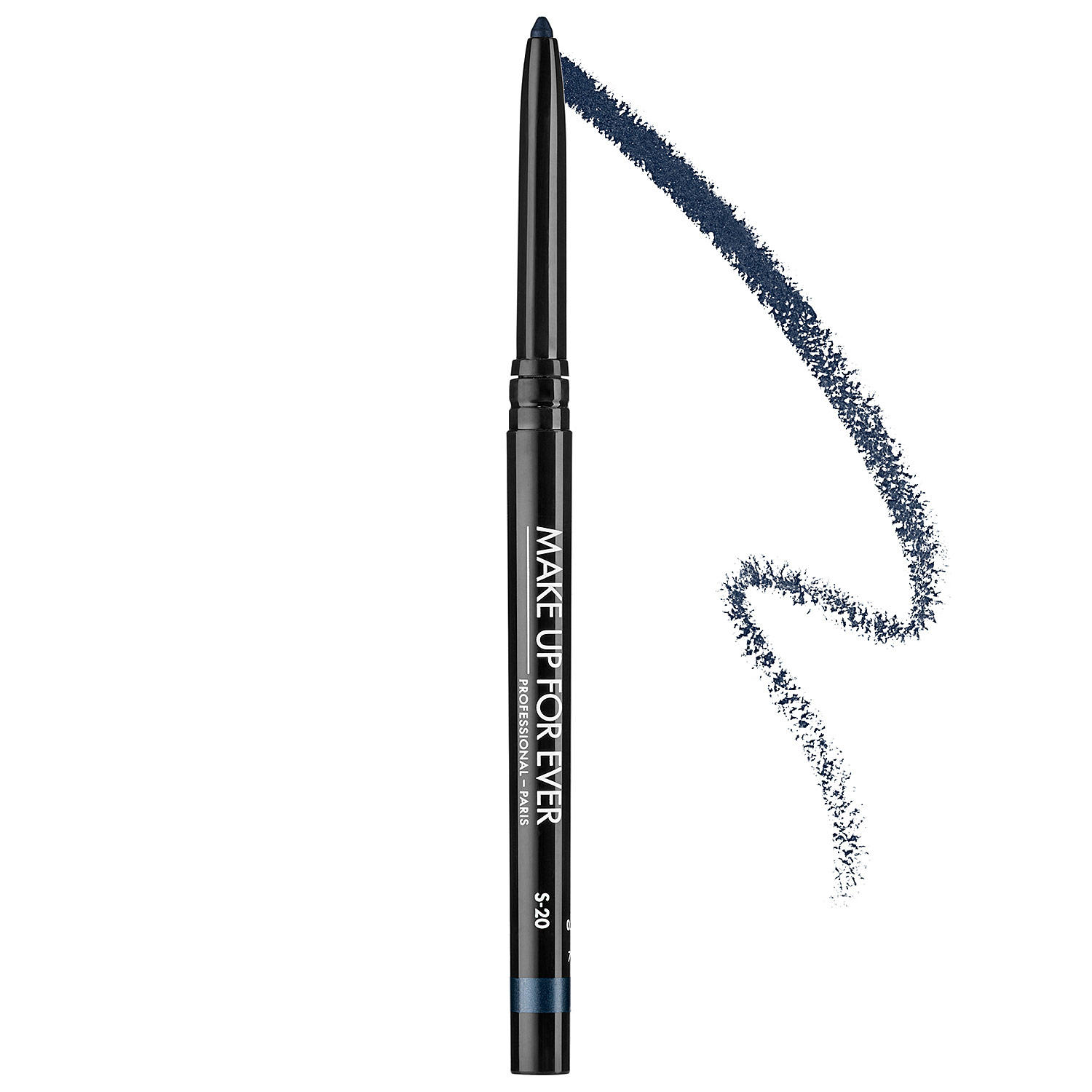 Makeup Forever Artist Liner Eye Pencil S-20