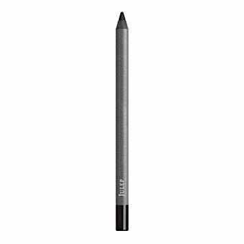 Julep When Pencil Met Gel Soft Black