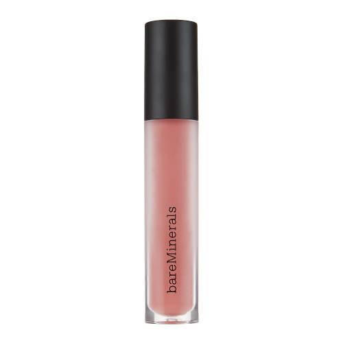 bareMinerals Gen Nude Liquid Lipstick Juju Mini