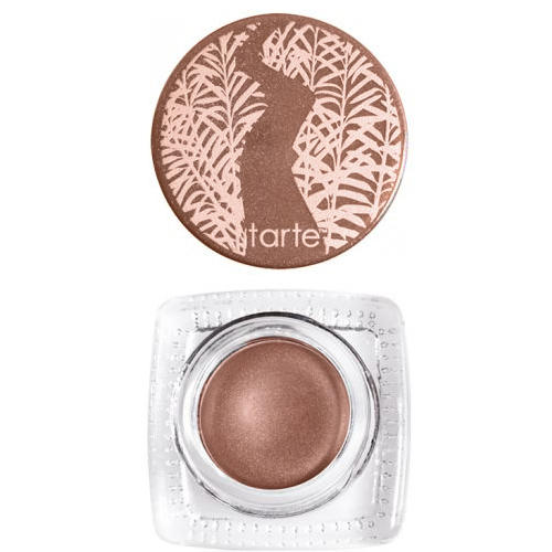 Tarte Amazonian Clay Cream Eyeshadow Copper