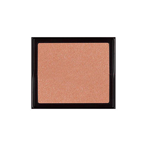 Laura Mercier Sateen Eye Colour Refill Baroque 