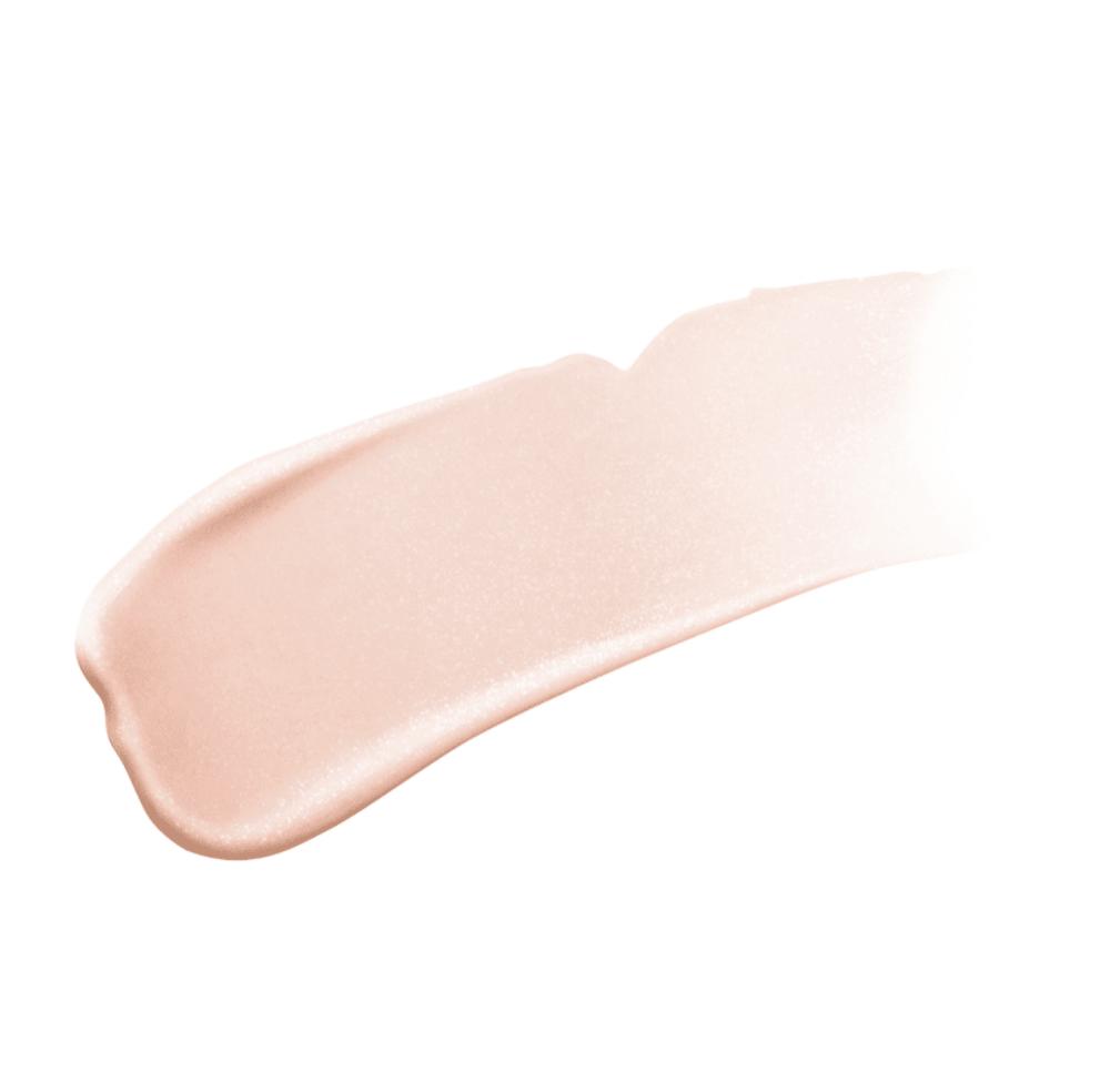 Laura Mercier Pure Canvas Primer Illuminating #1