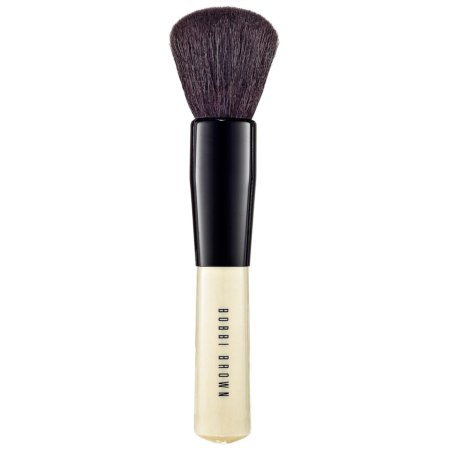 Bobbi Brown Bronzer Brush