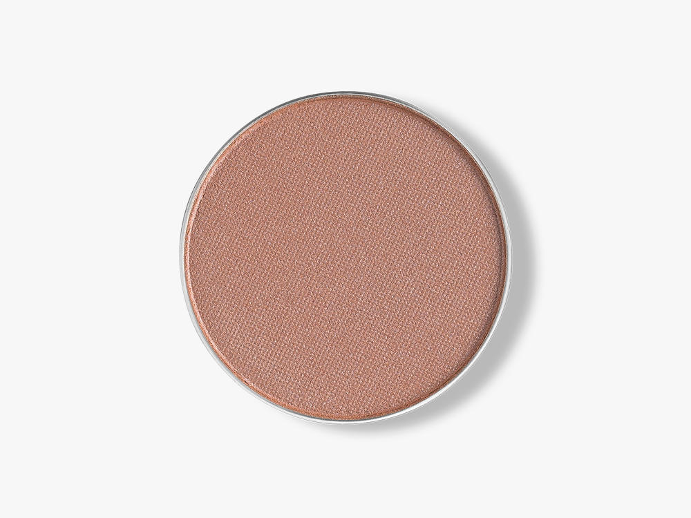 Karity Shadow Refill One Night Stand