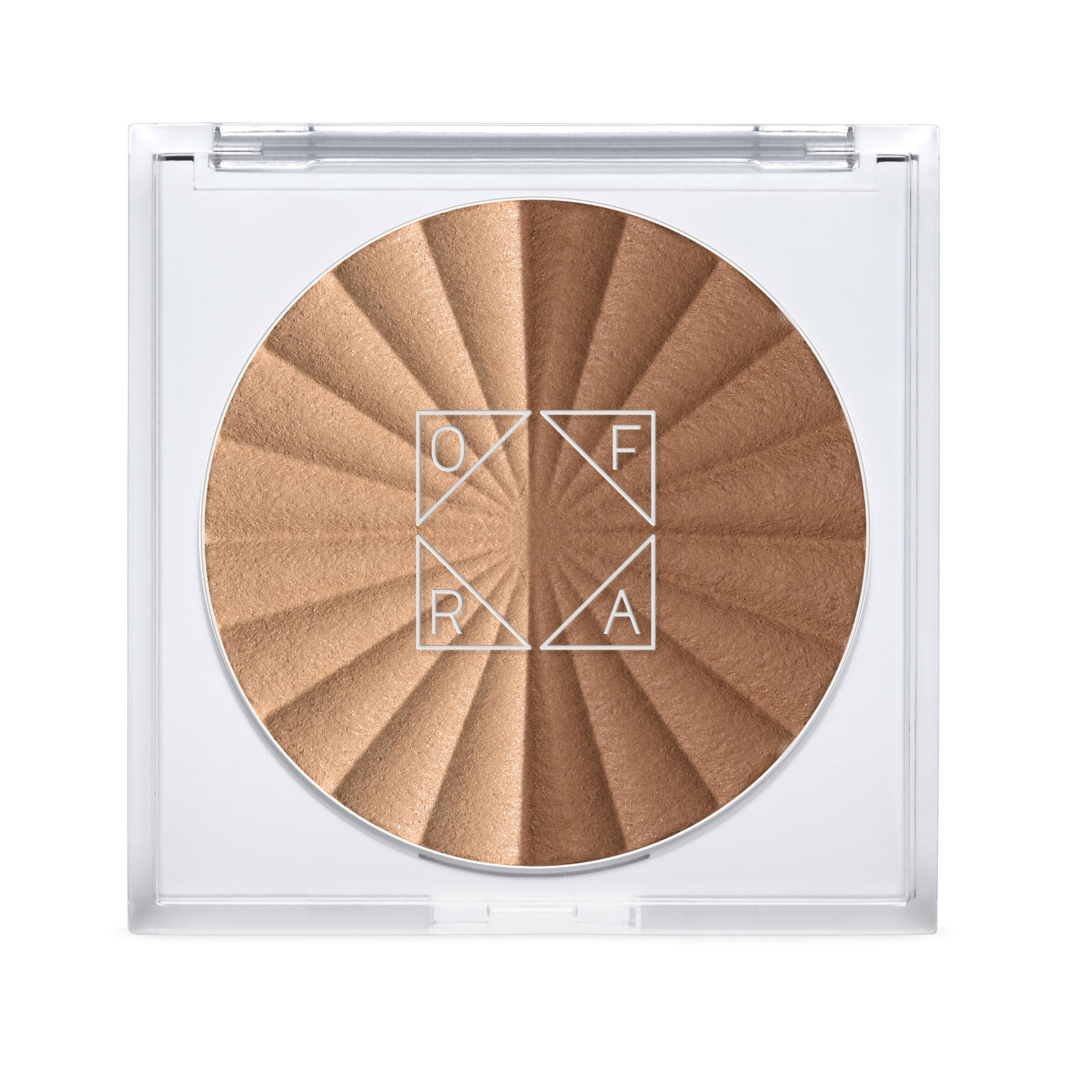 OFRA Cosmetics South Beach Bronzer
