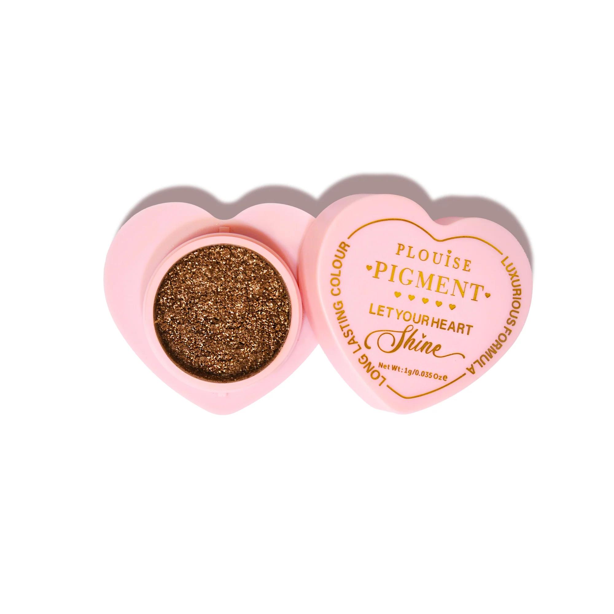 P.Louise Pigments Dream Catcher