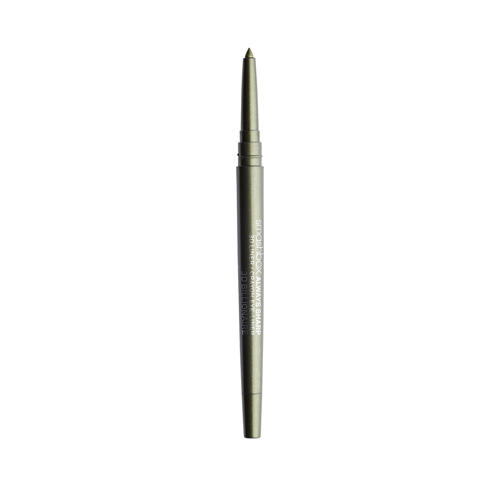 Smashbox Always Sharp Eyeliner 3D Night Gem