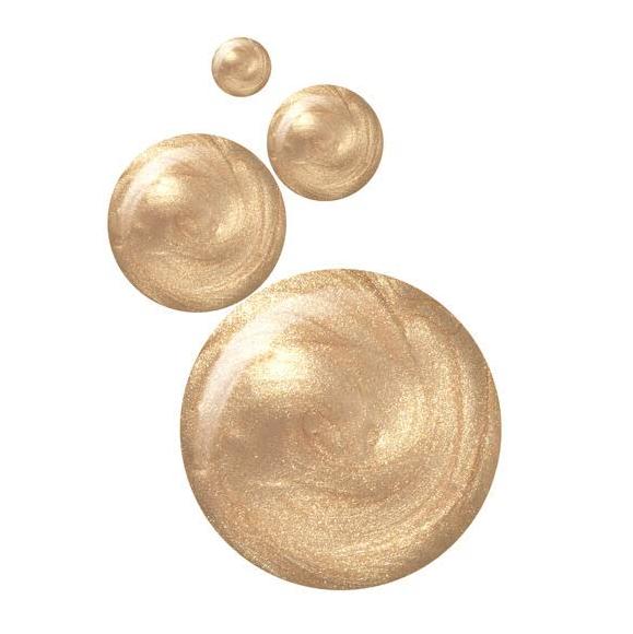 Rare Beauty Positive Light Liquid Luminizer Outshine #1