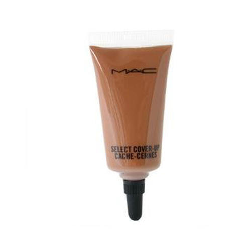 mac makeup concealer