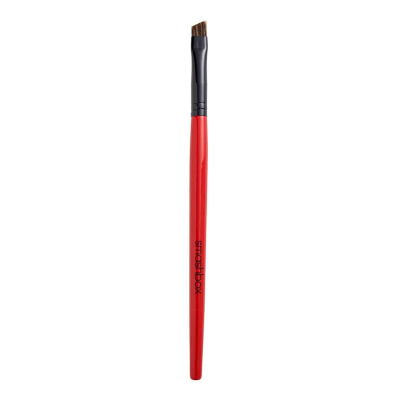 Smashbox Travel Angle Brow Brush