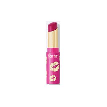Tarte Lipstick Belle Don't Be Mean Collection