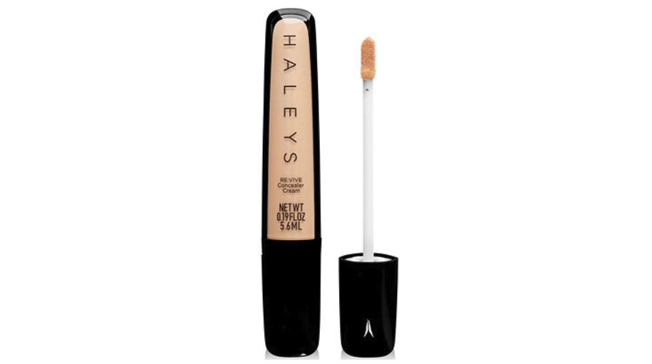 HALEYS Revive Concealer Cream Fair-Neutral