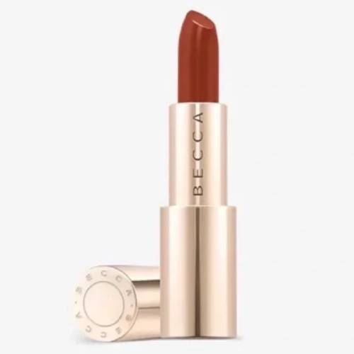 BECCA Ultimate Love Lipstick (W) Sable