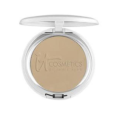 IT Cosmetics Celebration Foundation Illumination Light