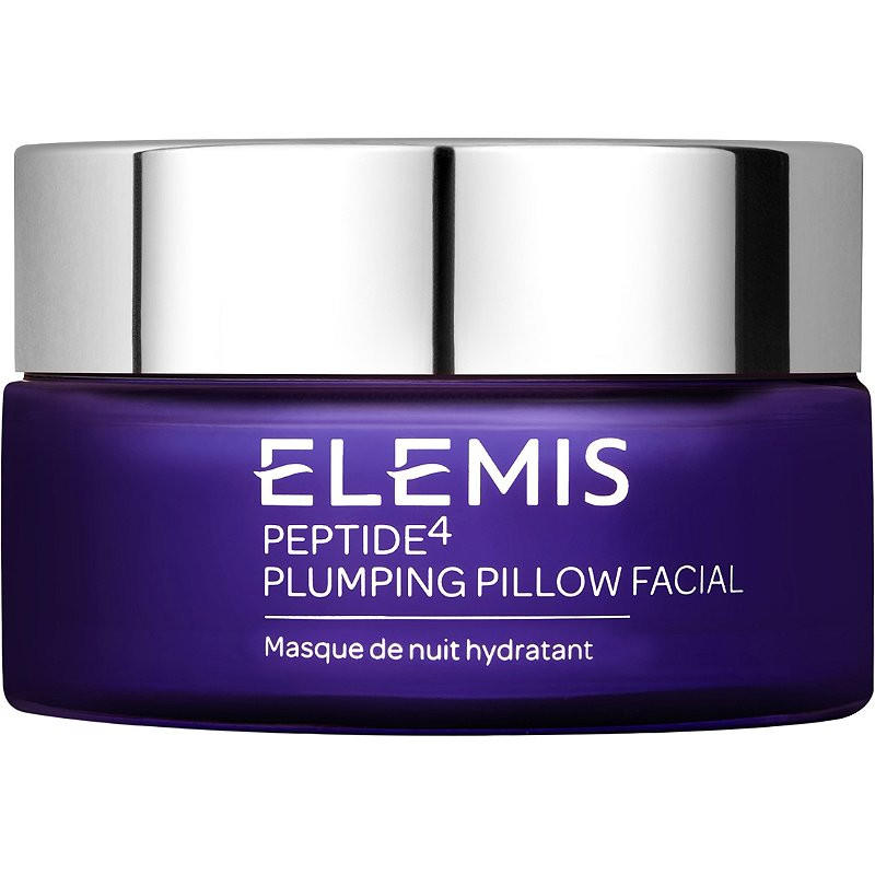 Elemis Peptide4 Plumping Pillow Facial 50ml