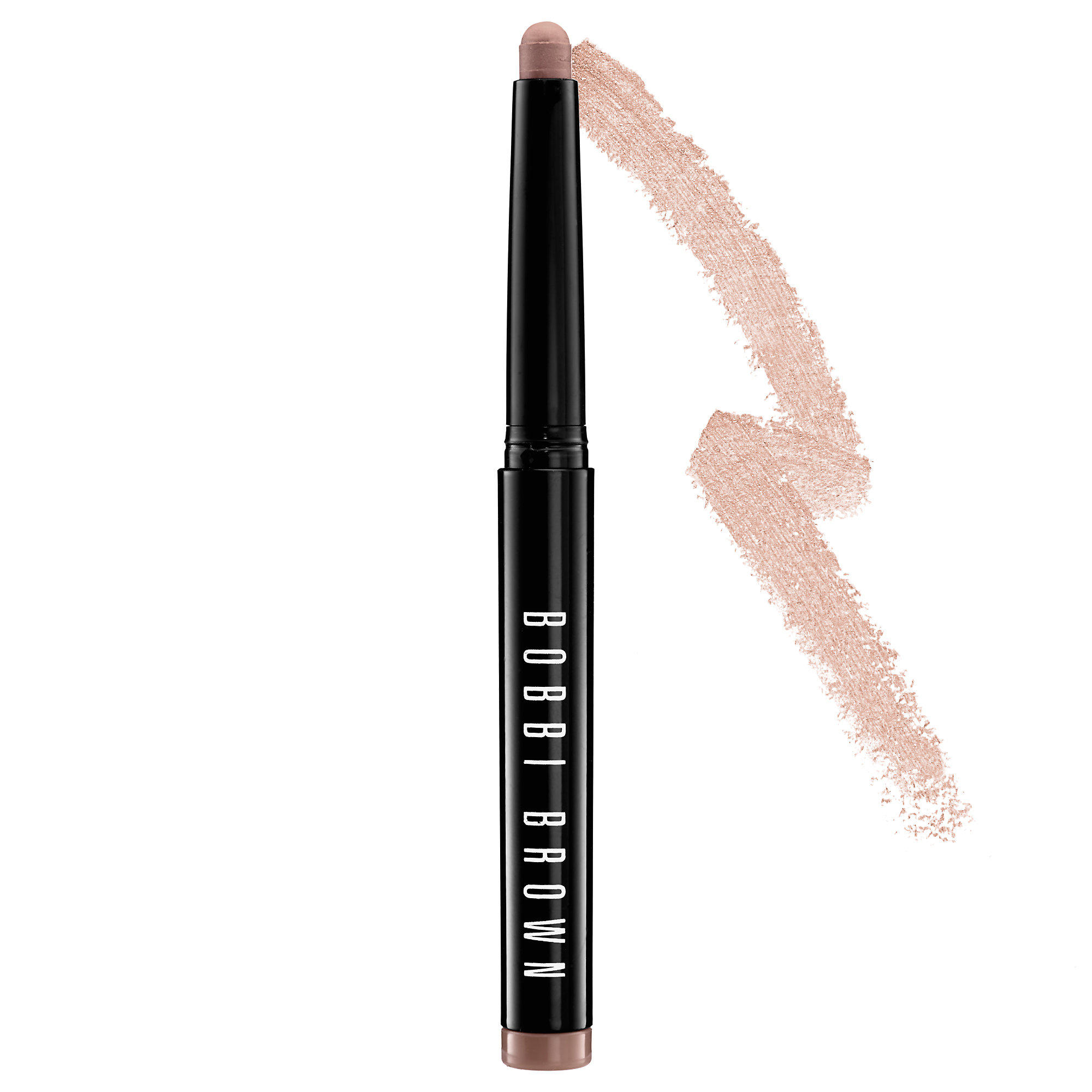 Bobbi Brown Long-Wear Cream Shadow Stick Malted Pink