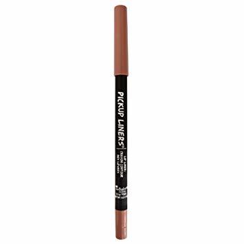 The Balm Pickup Liners Lipliner I Really Dig You