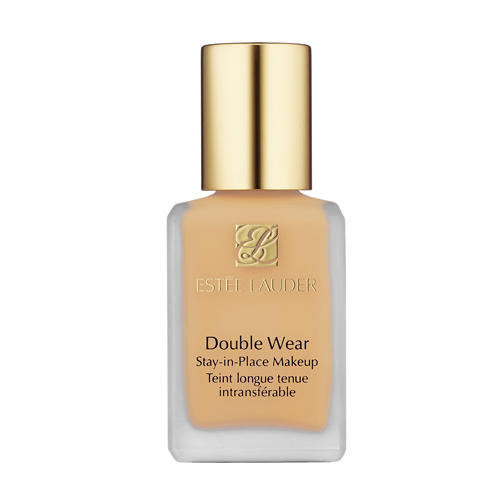 Estee Lauder Double Wear Stay-In-Place Makeup Honey Bronze