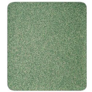 Inglot Eyeshadow Refill Lucky Green 17