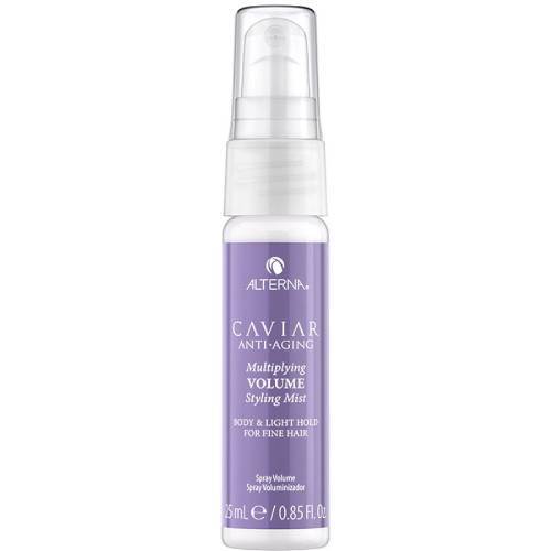 Alterna Caviar Anti-Aging Volume Styling Mist 25ml